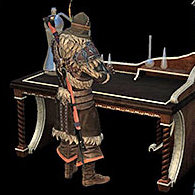 Permanent Potion Recipes Locations for Risen 3 - Titan Lords