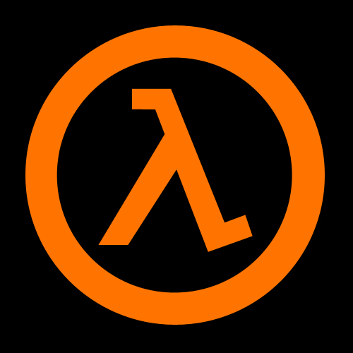 Permanently Delete Steam Cloud Saves (Half-Life 1) for Half-Life