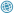 Perpetuum Refining/Commodities Profit for Perpetuum