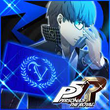 Persona-101 Official Guide for Persona 4 Golden