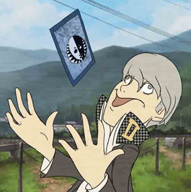 Persona 4 Golden Tips & Tricks for New Players for Persona 4 Golden