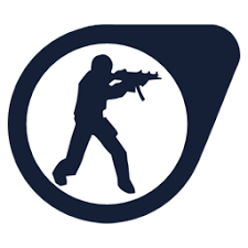 PERSONAGGI for Counter-Strike Nexon: Studio