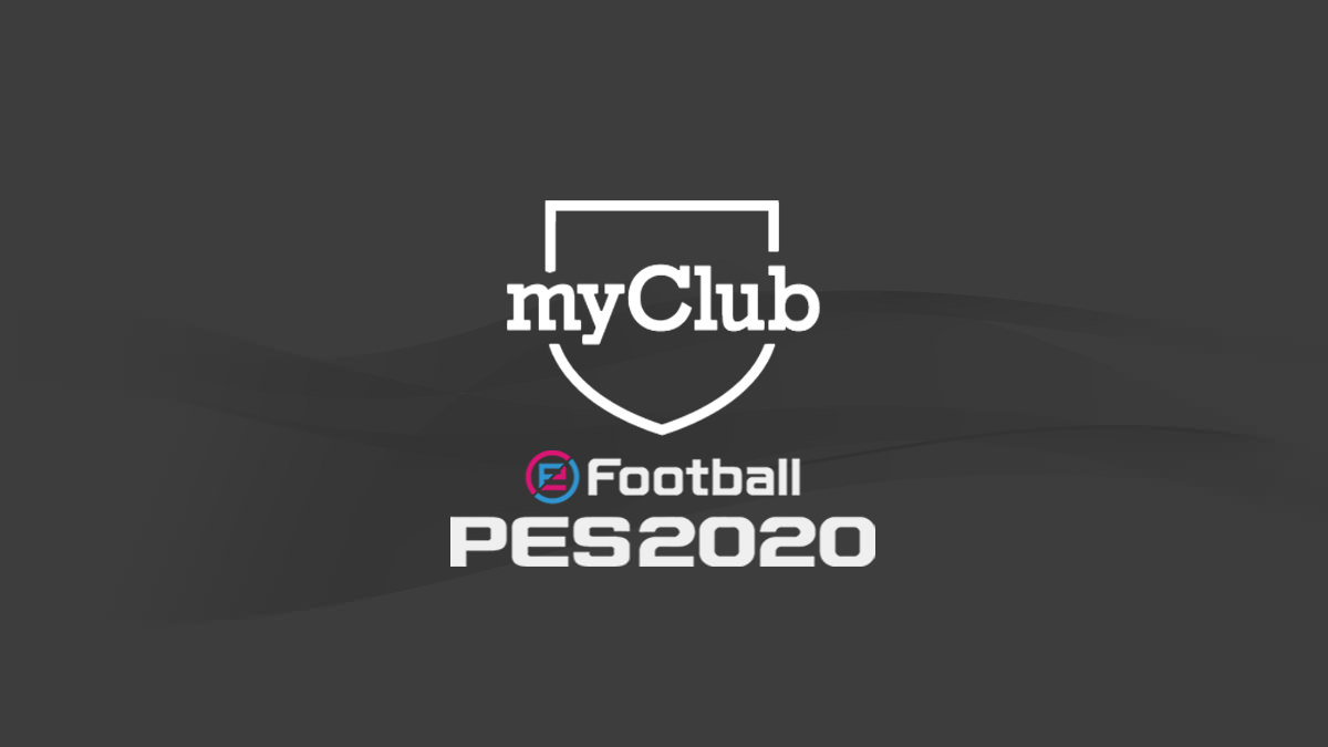 Pes 2020 oynanır mı ? for eFootball PES 2020