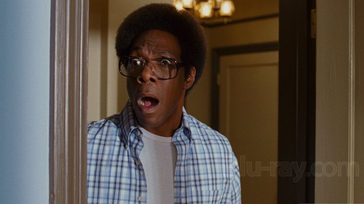 Pesquisa IBGE: Pessoas que viram Norbit for Z1 Battle Royale