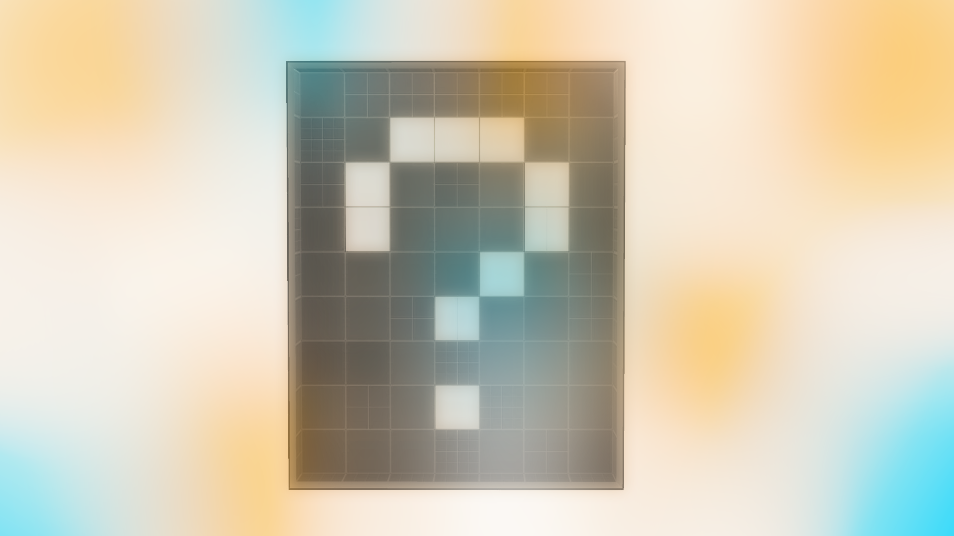 PeTI - Tutos, Astuces, et Mods for Portal 2