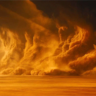 Petit guide conseil pour ceux qui éprouvent des difficultés for Insurgency: Sandstorm