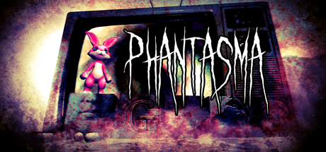 Phantasma VR