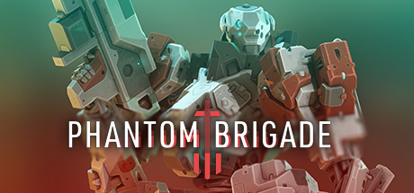 Phantom Brigade