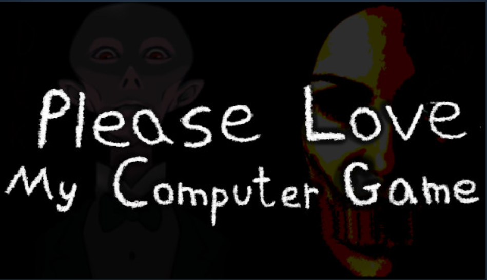 Phase 2 Guide for Please Love My Computer Game