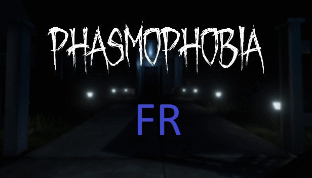 Phasmophobia : comprendre & comment réussir une partie. for Phasmophobia
