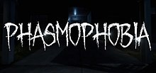 Phasmophobia für Anfänger (Teil 2) for Phasmophobia