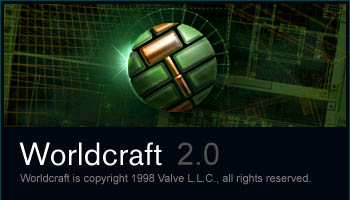Phil337 Maps Showcase for Counter-Strike: Source