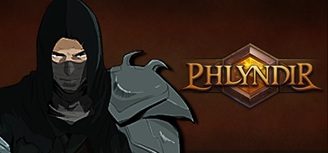 Phlyndir