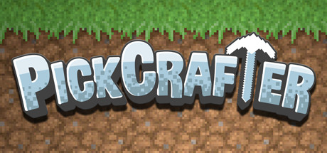 PickCrafter