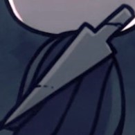 Pictures for desktop (Hollow knight) for Hollow Knight