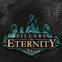 Pillars of Eternity - Helpful Tips for Pillars of Eternity