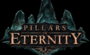 Pillars of Eternity Получаем достижения for Pillars of Eternity