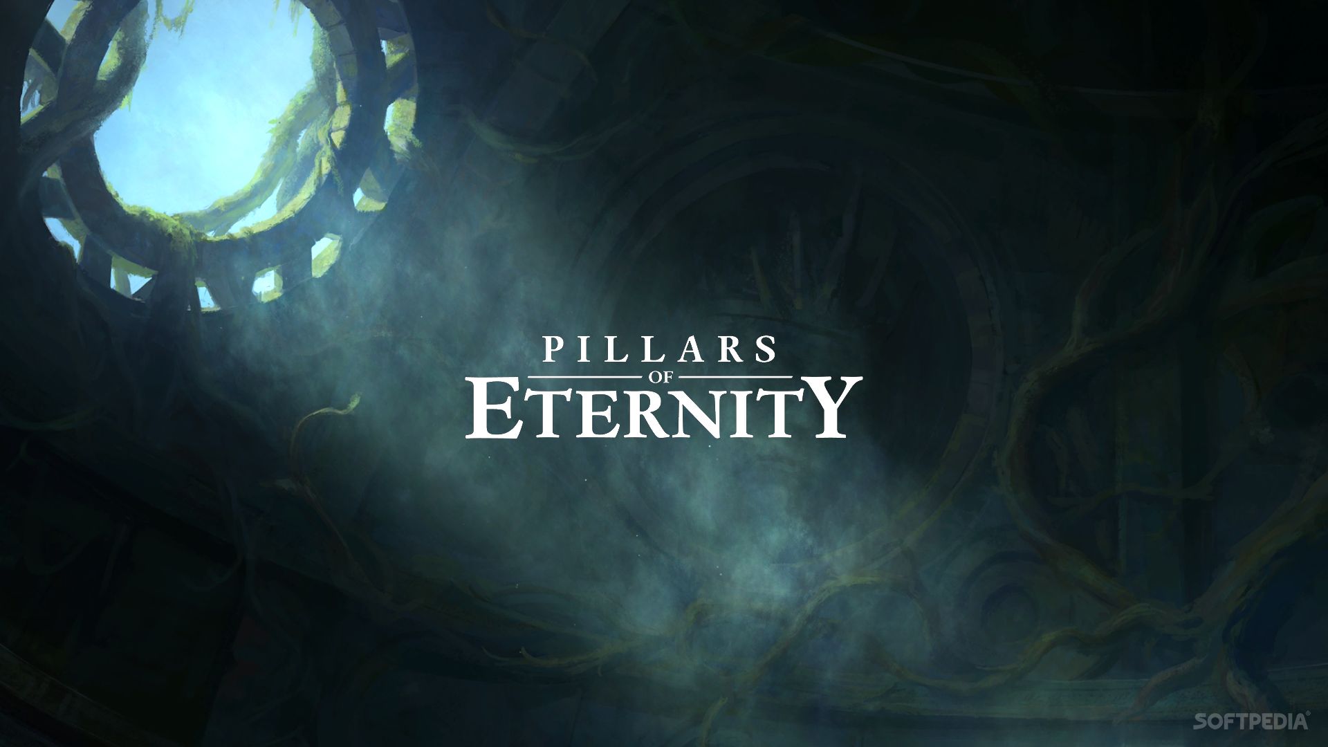 Pillars of Eternity : Tips for the hardy adventurer for Pillars of Eternity
