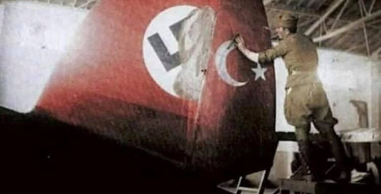 Pilot rehberi,pilotla para kasma ve uçak bilgileri for Heroes & Generals