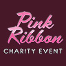 Pink Ribbon Charity Event. Информация по новому ивенту. for American Truck Simulator
