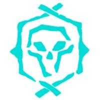 Pirate Legend Rehberi for Sea of Thieves