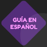 Pistas y Guía de Logros for A Normal Lost Phone