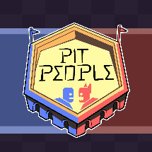 Pit People - 100% Achievement Guide for Pit People