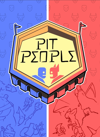 Pit People Achievement Guide for Pit People