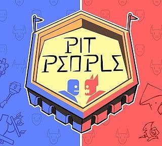 Pit People Basics for Pit People