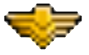 Pixel Perfect Guide for Pixel Starships