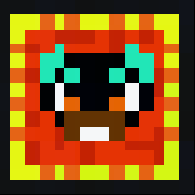 Pixel Piracy Strategy Guide, General Tips and Multiple Choice Paths. for Pixel Piracy