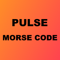 Pixie Language Translation for Knytt Underground