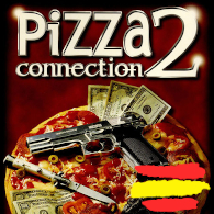 Pizza Connection 2 - Traducción al castellano for Pizza Connection 2