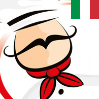 Pizza Connection 2 - Traduzione Italiana for Pizza Connection 2