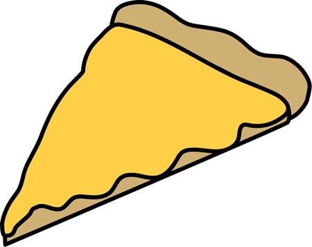 PIZZA SLIME for Slime Rancher