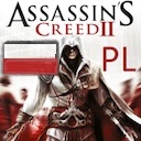 [PL] Aktualne Spolszczenie Assassins Creed 2 for Assassin's Creed II