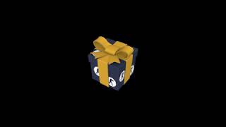 [PL] GIFT GRAB 2011 achievement for Counter-Strike: Source