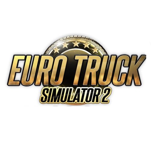 [PL] Heavy Cargo Pack - osiągnięcia for Euro Truck Simulator 2