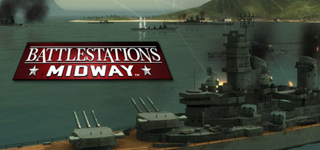 Plane Challenge 3 Walktrough for Battlestations: Midway