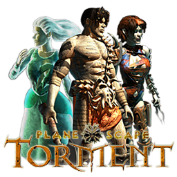 Planescape: Torment: Enhanced Edition Türkçe Rehber for Planescape: Torment: Enhanced Edition