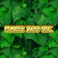 Planet Zoo DLC List for Planet Zoo
