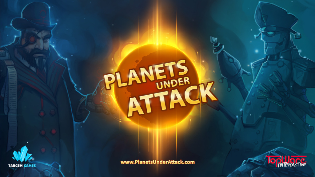 Planets under attack. Hard. 2 stars. All missions for Planets Under Attack