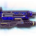 PlanetSide 2: Shotgun แบบไหนที่ใช่สำหรับคุณ? [TH] for PlanetSide 2