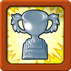 Plants vs. Zombies: 100% Achievements Guide for Plants vs. Zombies: Game of the Year