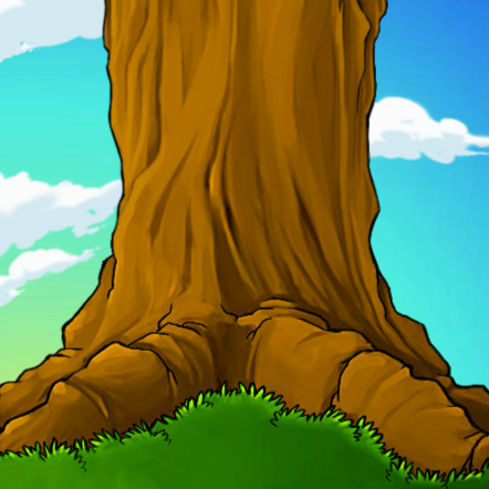 Plants vs. Zombies: Cheat Codes for Plants vs. Zombies: Game of the Year