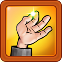 Описание Достижений "Plants vs. Zombies G.O.T.Y Edition" for Plants vs. Zombies: Game of the Year