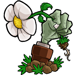 Plants vs Zombies: Guide des succès [FR] for Plants vs. Zombies: Game of the Year
