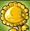 Plants vs Zombies save progress trick for Plants vs. Zombies: Game of the Year