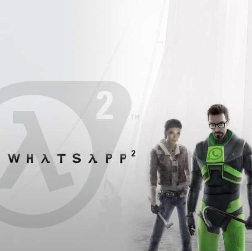 Play any mod in Multiplayer for Half-Life