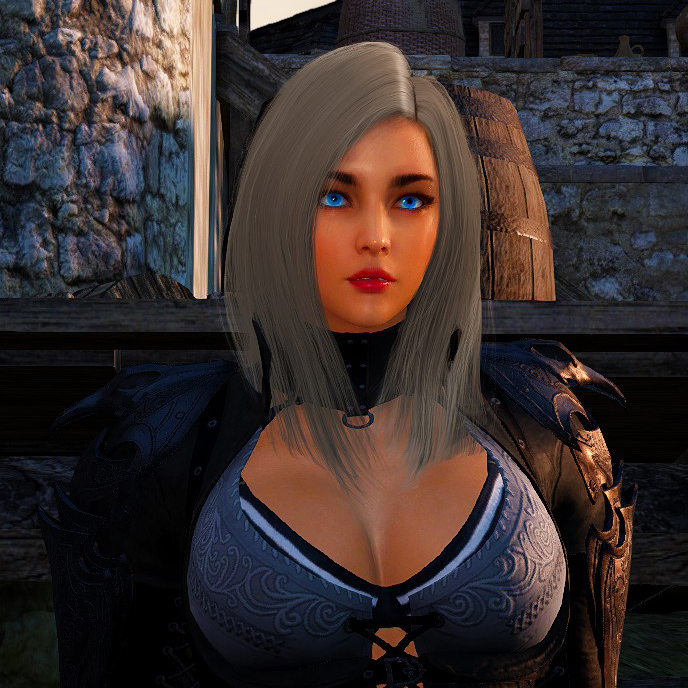 Play on an existing BDO account with full Steam Overlay integration [Updated 2021] for Black Desert